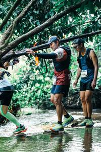 BIB: 
                            <button type="button" onclick="openModal(25413792)" class="btn btn-primary btn-sm float-right btn-popup" data-toggle="modal" data-target=".modal-high-quality">
                        <i class="fas fa-shopping-cart"></i> Add to Cart
                    </button>
                                            <button type="button" onclick="isThisMe(25413792, true)" class="btn btn-success btn-sm float-right btn-popup btn-isme hidden" data-toggle="tooltip" data-placement="bottom" title="นี่คือรูปของคุณใช่ไหม คลิกที่นี่เพื่อเอาเข้าอัลบั้ม">
                        <i class="fas fa-plus"></i> Add to album
                    </button>
                    <button type="button" onclick="isThisMe(25413792, false)" class="btn btn-warning btn-sm float-right btn-popup btn-isnotme hidden">
                        <i class="fas fa-ban"></i> Remove from album
                    </button>